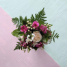 Bouquet Porte Bonheur