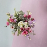 Bouquet Floraison