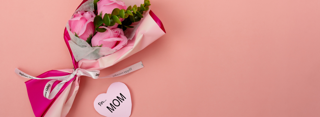 Histoire et origines de la Fête des mères