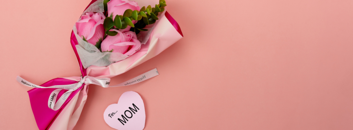 Histoire et origines de la Fête des mères